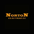 NORTON KULUCKA
