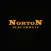 NORTON KULUCKA