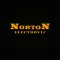 NORTON KULUCKA