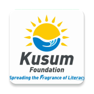 Kusum Foundation Trust Kusum Foundation Trust