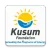 Kusum Foundation Trust