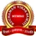 Kuchaman Vikas Samiti (Mumbai)