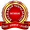 Kuchaman Vikas Samiti (Mumbai)