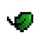 Storm Leaf