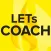 LETs COACH