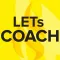 LETs COACH