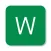 Word Shuffle - The Word Puzzle