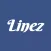 Linez App