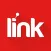 Link Viseu