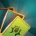 Bible of Runeterra - LoR Tool