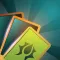 Bible of Runeterra - LoR Tool