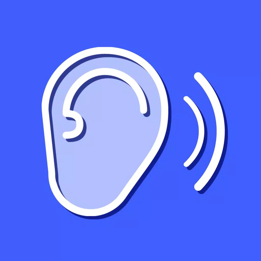 Volume! Volume!