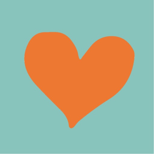 Love Language Lab
