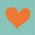 Love Language Lab
