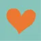 Love Language Lab