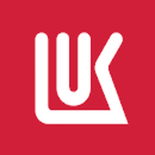 Lukoil Club - Macedonia Lukoil Club - Macedonia