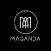 Maganda ماقنده