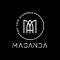 Maganda ماقنده