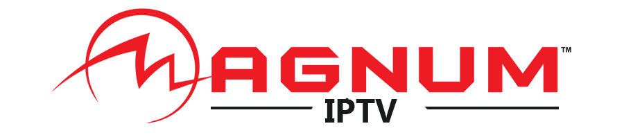 MAGNUM OTT MAGNUM OTT