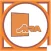 MRA App