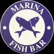 Marina Fish Bar
