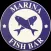 Marina Fish Bar