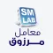 Marzouk Labs