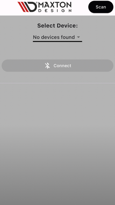 Maxton Design Screenshots