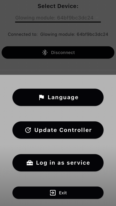 Maxton Design Screenshots