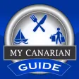 My Canarian Guide