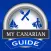 My Canarian Guide