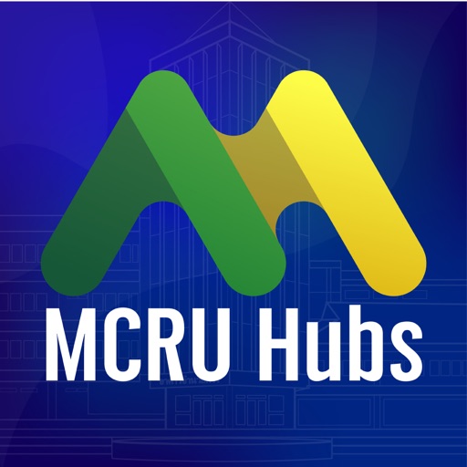 MCRU Hubs