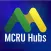 MCRU Hubs