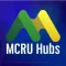 MCRU Hubs