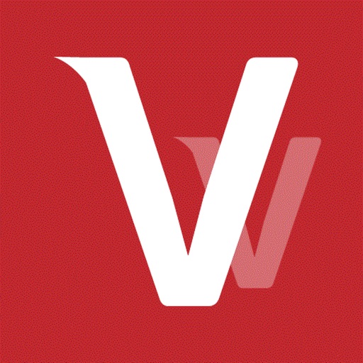 VaptVupt Minimercado