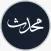 mohaddis