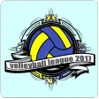 OnLine VolleyBall