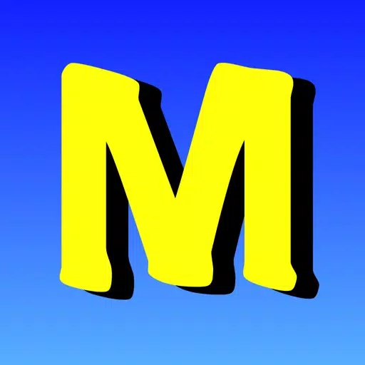 MoneyNote MoneyNote