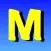 MoneyNote