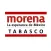 Morena Tabasco