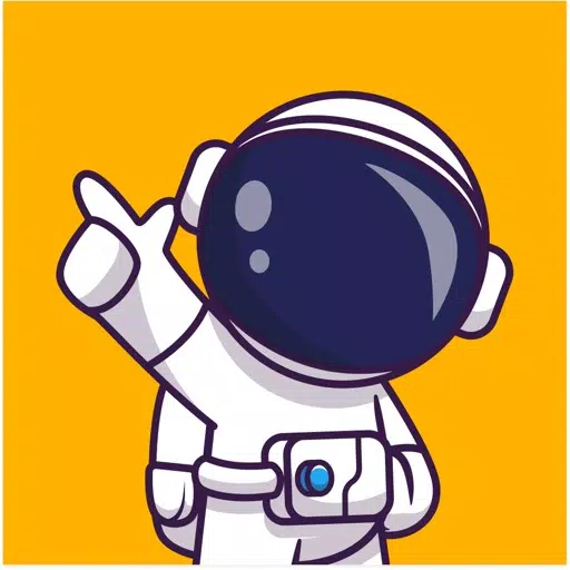 Motiv8: Motivation Pal Motiv8: Motivation Pal