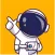 Motiv8: Motivation Pal