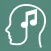 Muse: Music for the Mind