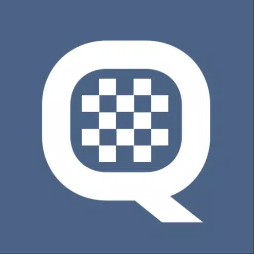 My BC QR Codes My BC QR Codes