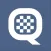 My BC QR Codes