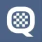My BC QR Codes