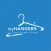 myHangers