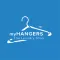 myHangers
