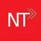NeoTurn
