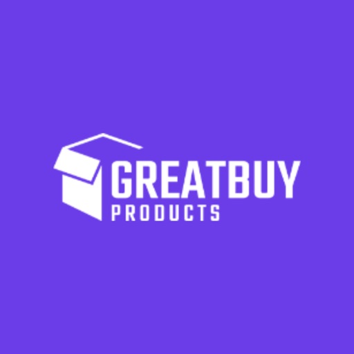 Great Buy Products